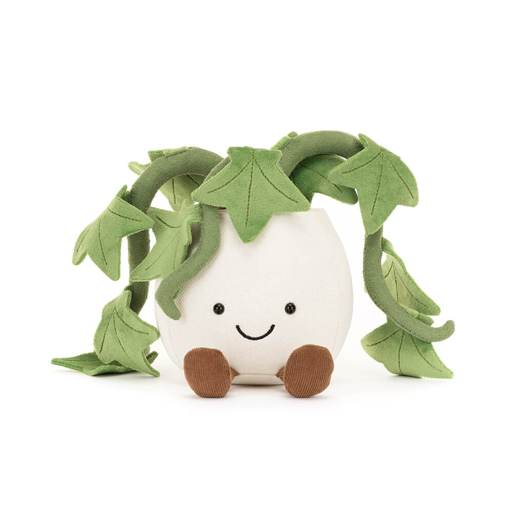 Amuseables Ivy